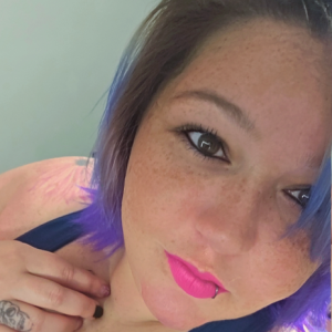 Skye Albright-Freelancer in Somerset,USA