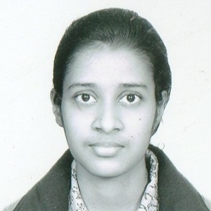 Rishibha Gupta-Freelancer in New Delhi,India