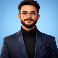 Bipul Das-Freelancer in Guwahati,India