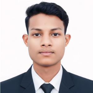 GOLAM MUSTAFA-Freelancer in PEKUA,Bangladesh