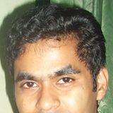Md Monirul Islam-Freelancer in Dhaka,Bangladesh