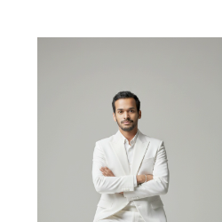 Yogesh Tiwari-Freelancer in Renhuta Khurd,India