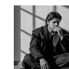 Akshay Sk-Freelancer in Coimbatore,India