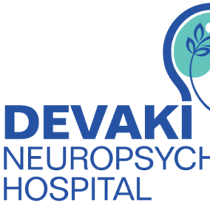 Devaki Hospital-Freelancer in Amritsar,India