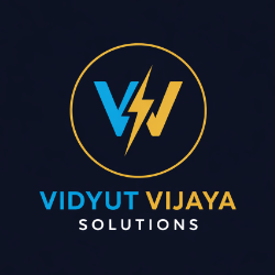 Vidyut Vijaya Solutions-Freelancer in Shivamogga,India
