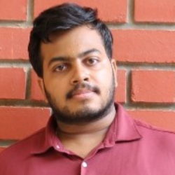 Subhash chandra kowshik hs-Freelancer in Shivamogga,India