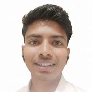 Nishant - creative music writer-Freelancer in Shivamogga,India