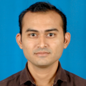 Mahesh Bagale-Freelancer in Nashik,India