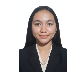 Shai Parnites-Freelancer in Davao City,Philippines