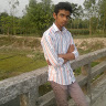 Asfaq Ahmed Siddique-Freelancer in Rajshahi,Bangladesh