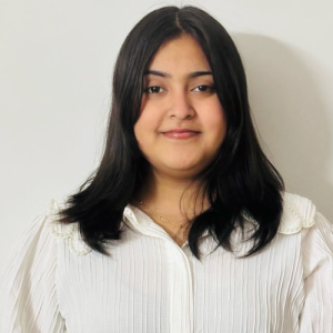 Kamolika Arora-Freelancer in sirsa,India