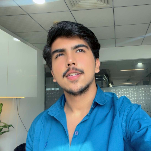 Piyush Saroha-Freelancer in Ghaziabad,India