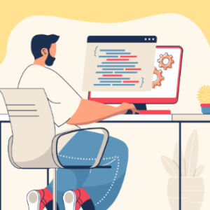 Guntej Singh-Freelancer in Jalandhar,India