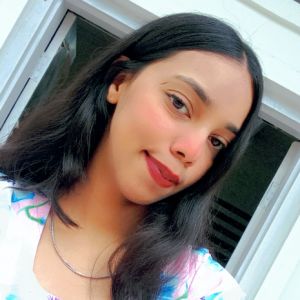 Nazaf Khan-Freelancer in Ajmer,India