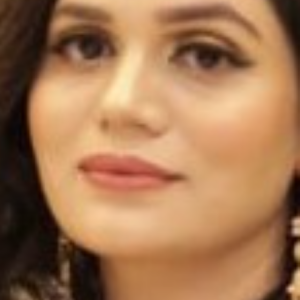 Musarrat Naz-Freelancer in Islamabad,Pakistan