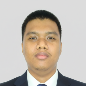 Laurence-Freelancer in Makati City,Philippines