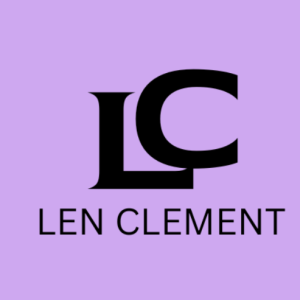 len clement-Freelancer in london,United Kingdom