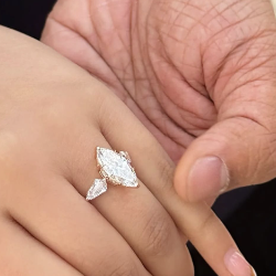 Sounanda Sahoo-Freelancer in Mumbai,India