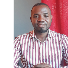 Warren Arren-Freelancer in Dar es Salaam,Tanzania