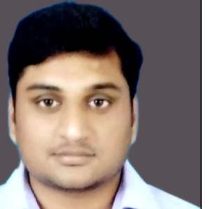 Sadiq Basha-Freelancer in Bengaluru,India