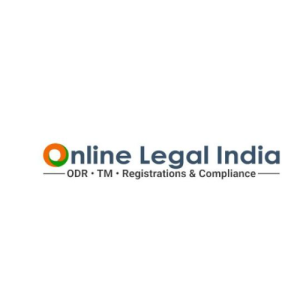 Online Legal India-Freelancer in Kolkata,India