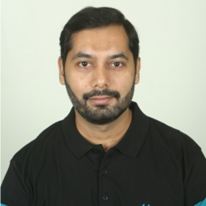 Syed Farrukh Ali-Freelancer in Karachi,Pakistan