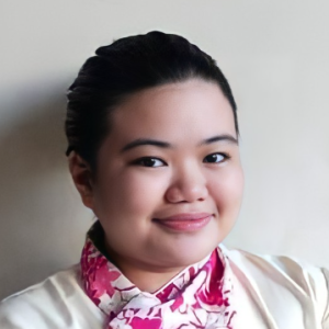 Blessy Grace C. Carpentero-Freelancer in Cebu City,Philippines