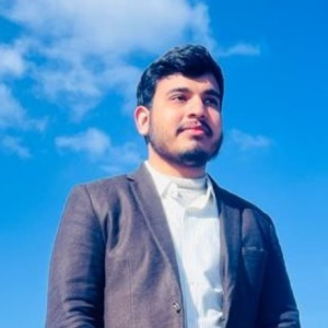 Adnan Babar-Freelancer in Lahore,Pakistan