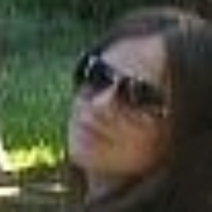 Snezha Na-Freelancer in Berlin,Ukraine