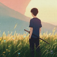 Ruyam talks-Freelancer in Ludhiana,India