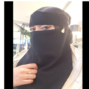 Ml Sssa-Freelancer in Islamabad,Pakistan