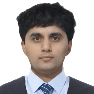 Muhammad Fajar Naseer-Freelancer in Vehari,Pakistan