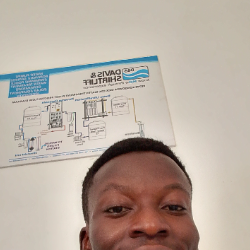 Job Machinga-Freelancer in Mombasa,Kenya