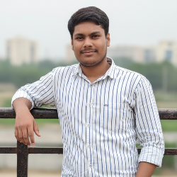 Atul Gupta-Freelancer in Gorakhpur,India