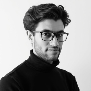 Abdelrahman Mohamed-Freelancer in Giza,Egypt