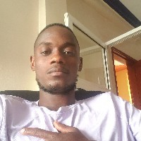 Mugenyi Brian-Freelancer in Tororo,Uganda