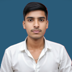 Hemraj Kumawat-Freelancer in Jaipur,India
