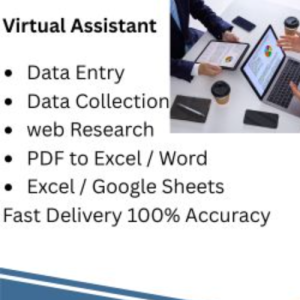 Aneela Ghulam Rasul-Freelancer in Rasul Nagar,Pakistan