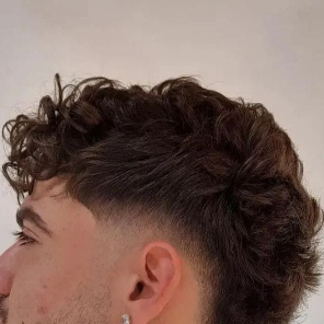 Carl Rodrigues-Freelancer in Chharba,India