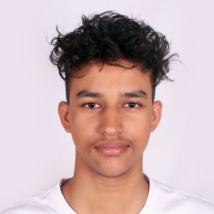 Sangam Bhatta-Freelancer in Kathmandu,Nepal