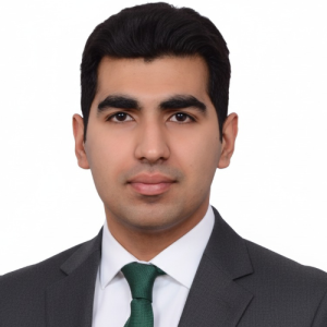 Ambar Raj Singh-Freelancer in Mohali,India