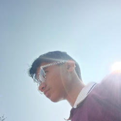 Roshan Upadhaya-Freelancer in Guwahati,India