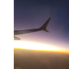 Anoop-Freelancer in Delhi,India