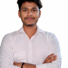 Hemant Thakare-Freelancer in Wardha,India