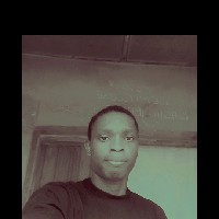 Ope Yemi-Freelancer in Ota,Nigeria