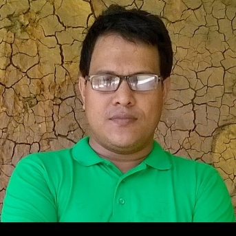 Md Aminur Rahman-Freelancer in Dhaka,Bangladesh