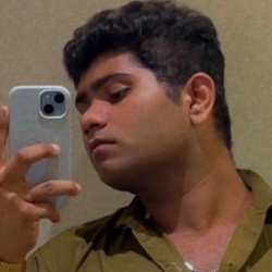 Kshitij Sawant-Freelancer in Mumbai,India