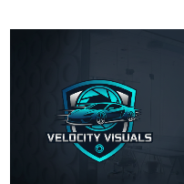 Pramila Pandey-Freelancer in Prayagraj,India