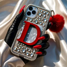 Aroke Folahanmi Daniel-Freelancer in Ibadan,Nigeria