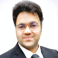 Sachdeva Interiors-Freelancer in Hisar,India